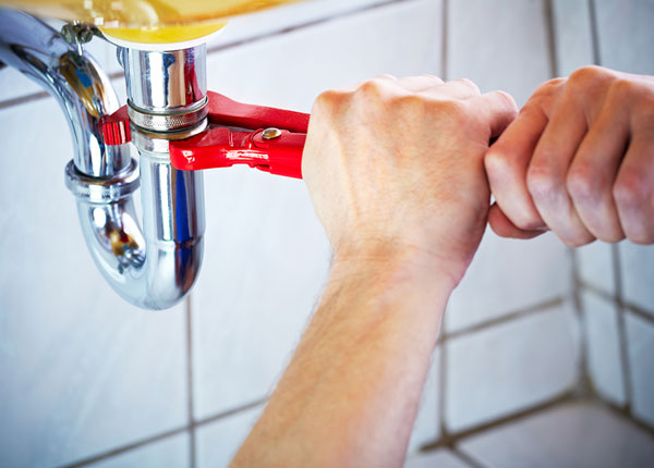 About Palermo Water Heater Contractors and Plumbers