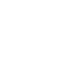 Palermo Water Heater Contractors and Plumbers